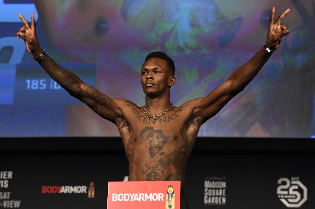 stylebender's tweet image. History at MSG 🌱
"This was like a walk in the park, no no no...this was a walk in @thegarden Madison baby!!" - Me
#realninjashit #hiddenleaf #gardenwork @JTVake