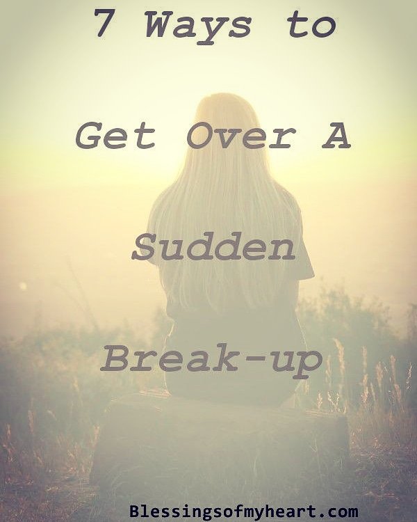 BonaRomance's tweet photo. Break-ups are hard, especially when the end so abruptly when you least expect it💔 This article gives 7 ways that can help you get over a sudden break-up💘
https://t.co/tNsB69XnMi
"Please retweet"💞
#love #onlinedating #RelationshipAdvice #DatingAdvice #ldr #gettingoverabreakup https://t.co/jrjrLIzAlO