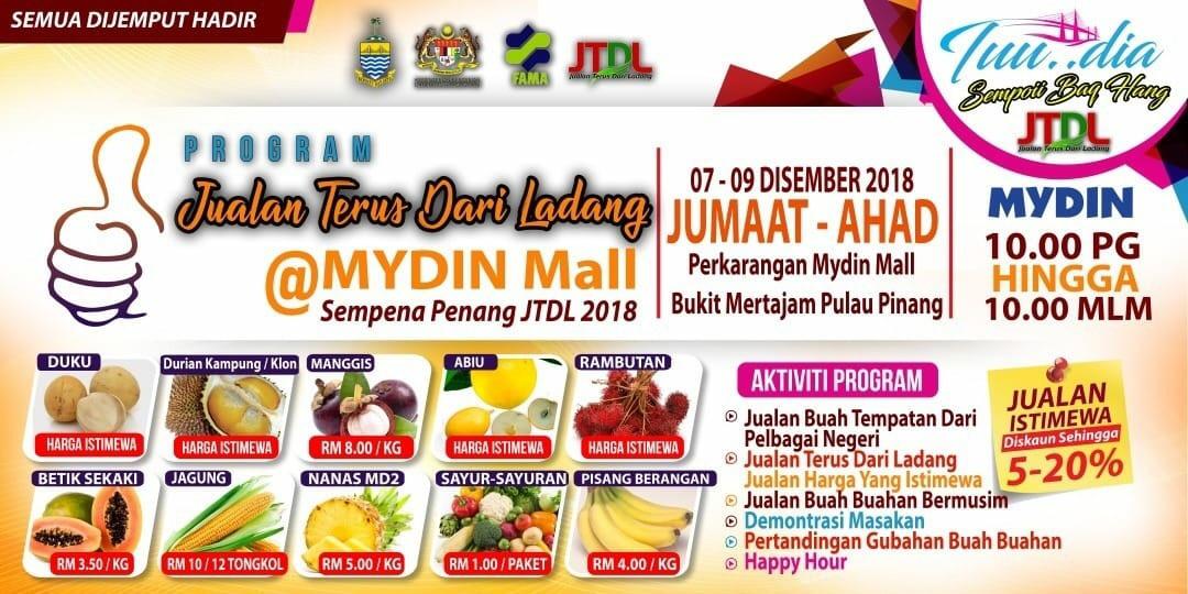 RAZI RUSLAM (@RBinruslam) / Twitter