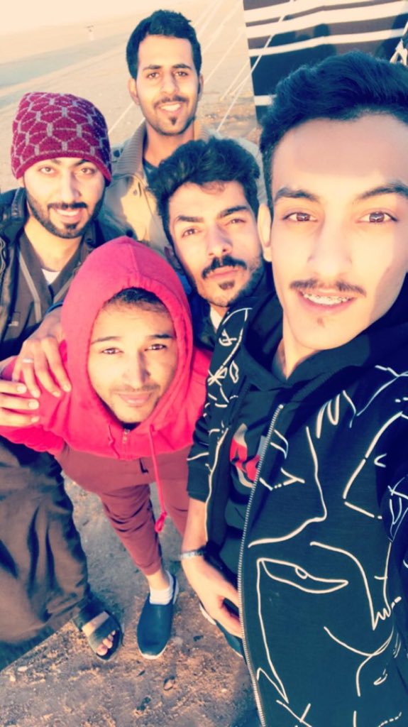 _____Ra0 tweet picture