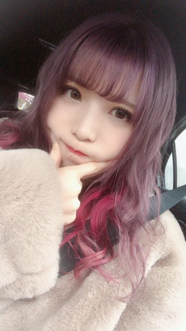コスプレイヤー紗愛のTwitter画像45