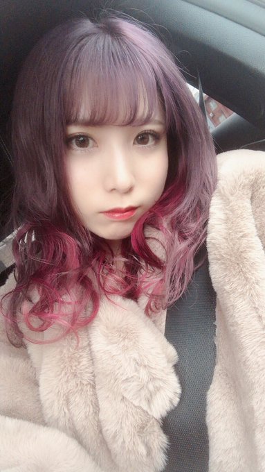 コスプレイヤー紗愛のTwitter画像44