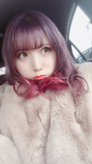 コスプレイヤー紗愛のTwitter画像46