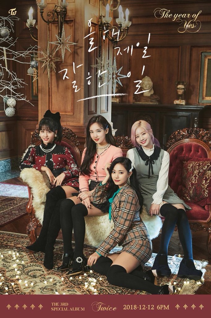 JYPNTWICE tweet picture