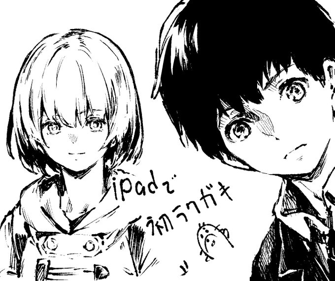 梶本ユキヒロ Kajimoto Yの漫画作品一覧 梶本ユキヒロ Kajimoto Yの漫画作品一覧