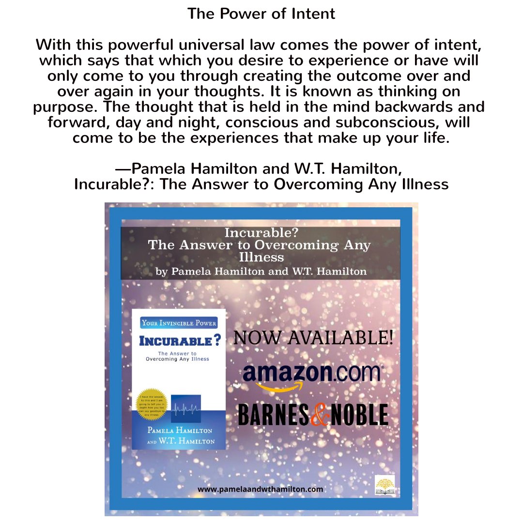 hamiltons_'s tweet photo. Now available on major online bookstores!
Amazon: https://t.co/d7gRtrpB3Y
Barnes & Noble: https://t.co/MKexTujkkT
#YourInvinciblePower #ToplinkPublishing https://t.co/T3Jjz5Sy3C