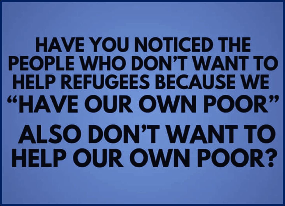 kjsheridan's tweet image. It’s called hypocrisy!#RepublicansLieCheatandSteal #RepublicansCheatToWin