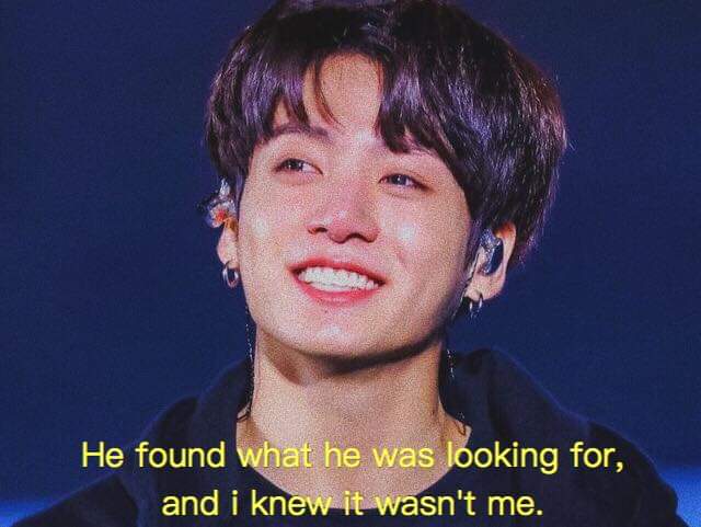 euphoria_jules's tweet photo. #Jungkook  #GoldenBunny #BTS  @BTS_twt https://t.co/V3j16RknDL