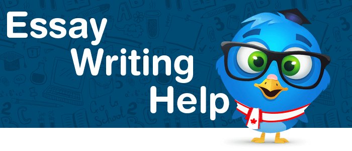 SolveAssignment's tweet image. ONLINE ESSAY WRITING HELP FOR HIGH GRADE ESSAYS
Read More: bit.ly/JsAS0d
#DoMyHomework #Domyassignment #Dissertationhelp #EssayHelp #BusinessLawAssignmentHelp #HomeworkHelpService #Assignmenthelp #FinanceAssignmentHelp #AccountingAssignmentHelp #Managementassignment