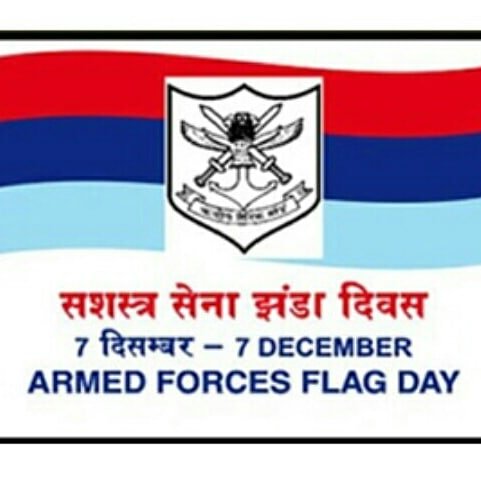 Rahul15prasad's tweet photo. I tried to help the families of Indian armed forces. Now your turn to dignifying their glory by small contribution.
Jai hind...🇮🇳🇮🇳🇮🇳 https://t.co/EvnRsZWodh