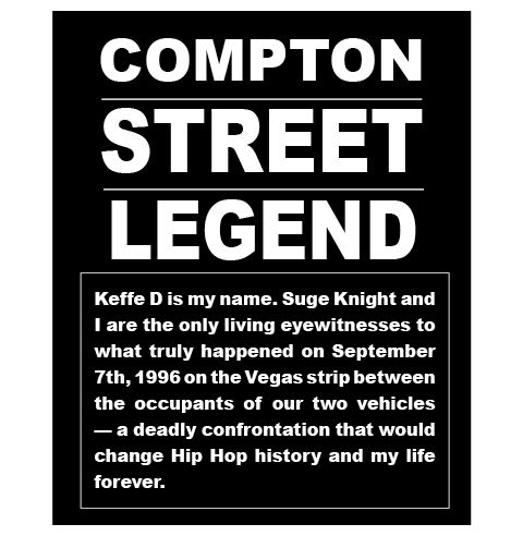 DtyXbfZU8AAZHPz.png:large