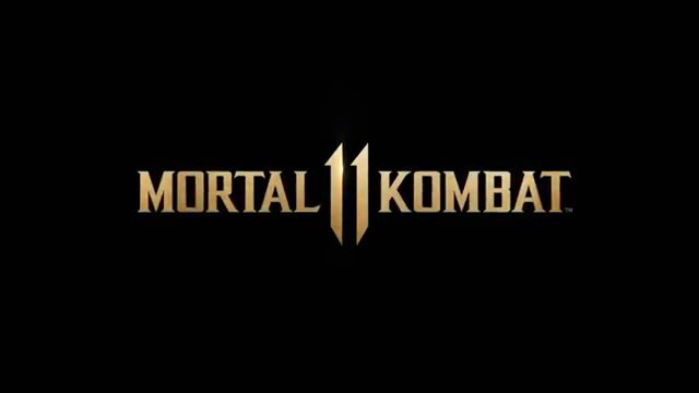 extremeeastfgc's tweet photo. #mk11 #mortalkombat11 #fatality #fighting #fightinggames #fgc
#mortal #kombat #infractus #scorpion #mk #subzero #death
#FinishHim #格ゲー好き #格ゲー #格闘ゲーム #FightingGameCommunity #mortalkombat https://t.co/i5iWKLTQEz