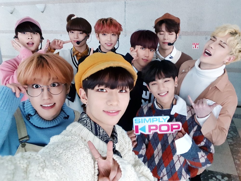Stray__Kids's tweet photo. ํผ๊ณคํ ๋?! #์คํค์ฆ ํผ๋กํ๋ณต์ ๐ ๋ณด๊ธฐ๋ง ํด๋ ํค- ๋น๊ตฌ์์ ๋์ค๊ฒ ๋ง๋๋ ๊ธฐ์ผ๋ฅ์ด๋ค๐๐ #์คํ
์ด ๋ #์ผ๋ฅ์ด๋ค ๋ณด๋ ๋ ์ด #Get๊ฟ ์ด์์ข์ ๋ ์ผ์ธโบ๏ธ ์ด ์ข์ ๋ #์ผ๋ฅ์ด ๋ง๊ณ ๋ญ๊ฐ ๋ ํ์ํด~ #์์๋ณด๋ค_๋ผ์ด๋ธ๐ #์คํค์ฆ_ํด๋ผ์ค
#์คํธ๋ ์ดํค์ฆ #StrayKids #Get_Cool #์ฌํ๋ฆฌ์ผ์ดํ #SimplyKpop https://t.co/sCXmHoTAh8