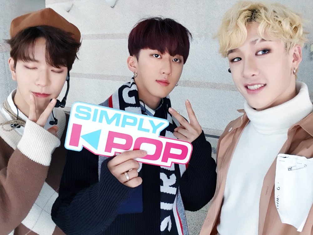 Stray__Kids's tweet photo. ํผ๊ณคํ ๋?! #์คํค์ฆ ํผ๋กํ๋ณต์ ๐ ๋ณด๊ธฐ๋ง ํด๋ ํค- ๋น๊ตฌ์์ ๋์ค๊ฒ ๋ง๋๋ ๊ธฐ์ผ๋ฅ์ด๋ค๐๐ #์คํ
์ด ๋ #์ผ๋ฅ์ด๋ค ๋ณด๋ ๋ ์ด #Get๊ฟ ์ด์์ข์ ๋ ์ผ์ธโบ๏ธ ์ด ์ข์ ๋ #์ผ๋ฅ์ด ๋ง๊ณ ๋ญ๊ฐ ๋ ํ์ํด~ #์์๋ณด๋ค_๋ผ์ด๋ธ๐ #์คํค์ฆ_ํด๋ผ์ค
#์คํธ๋ ์ดํค์ฆ #StrayKids #Get_Cool #์ฌํ๋ฆฌ์ผ์ดํ #SimplyKpop https://t.co/sCXmHoTAh8