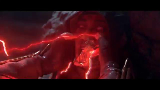 extremeeastfgc's tweet photo. #mk11 #mortalkombat11 #fatality #fighting #fightinggames #fgc
#mortal #kombat #infractus #scorpion #mk #subzero #death
#FinishHim #格ゲー好き #格ゲー #格闘ゲーム #FightingGameCommunity #mortalkombat https://t.co/i5iWKLTQEz