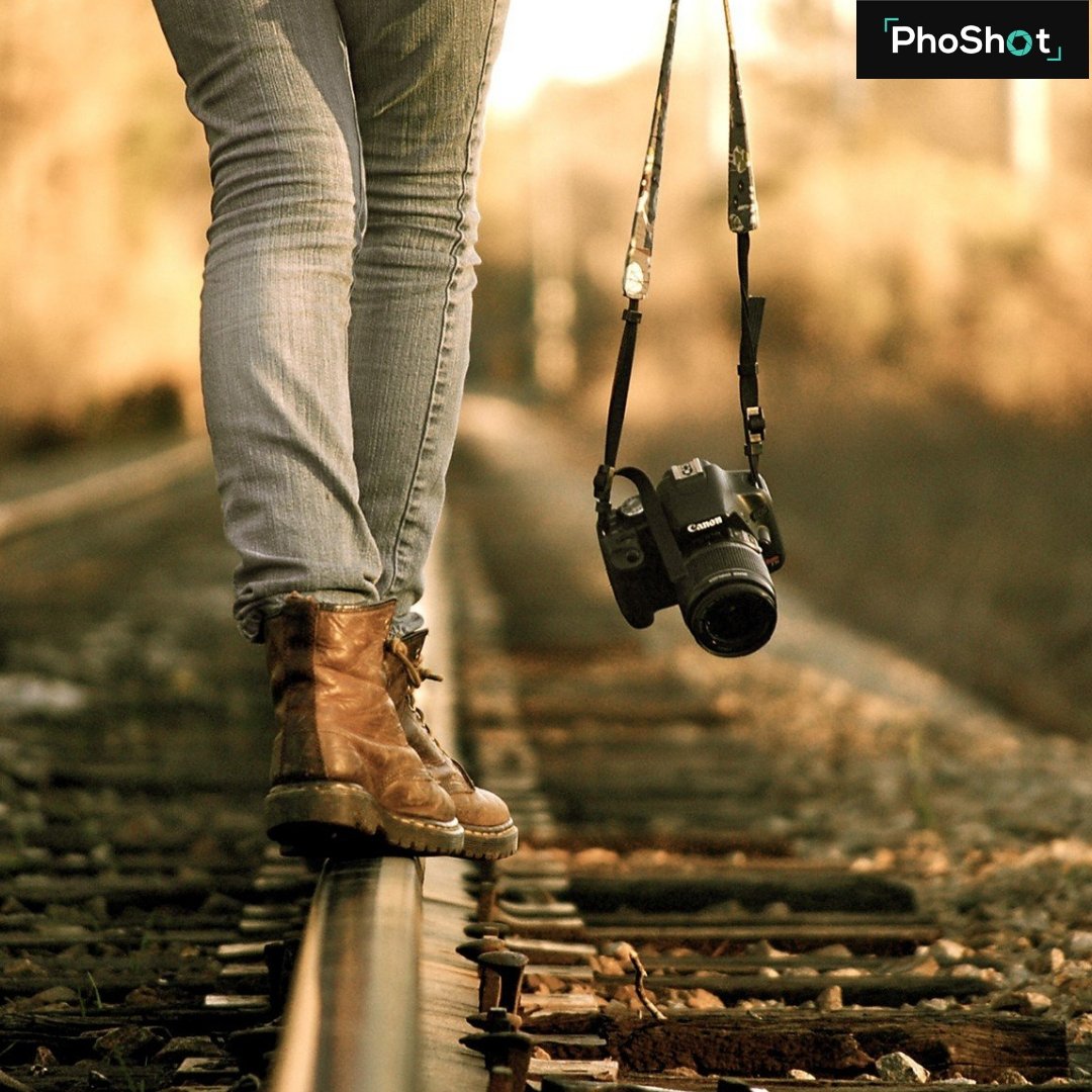 SnapduPho's tweet photo. If you have that #technicalproficiency with the #photographygears and ready to tell a story with your pictures rather then just covering the event. #PhoShot is the perfect place for #freelancephotographers to show their #photographytalent.
#dubai #dubaiphotography #photography https://t.co/BA9MtPjMx8