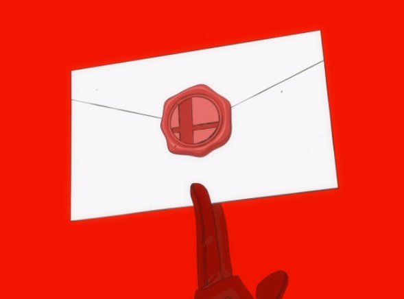 ODaviDesign's tweet image. You're kidding me