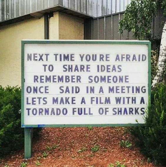 AwwThingsDaily's tweet photo. 29 #Random Things To Start Your Day https://t.co/7mFBrXGa8U #Funny #Humor #Life #Lol #Photos #Wow #Wtf https://t.co/TAFlD4fAoh