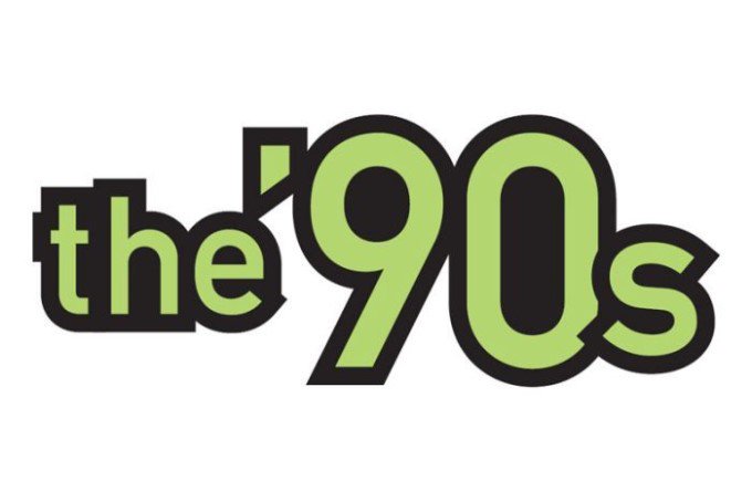 AwwThingsDaily's tweet photo. 5 Incredible 90's Songs You Might Have Forgotten About https://t.co/TVBEqpY9RI #90s #Hits #Music #ThrowBack https://t.co/Vx8TgrwF3C