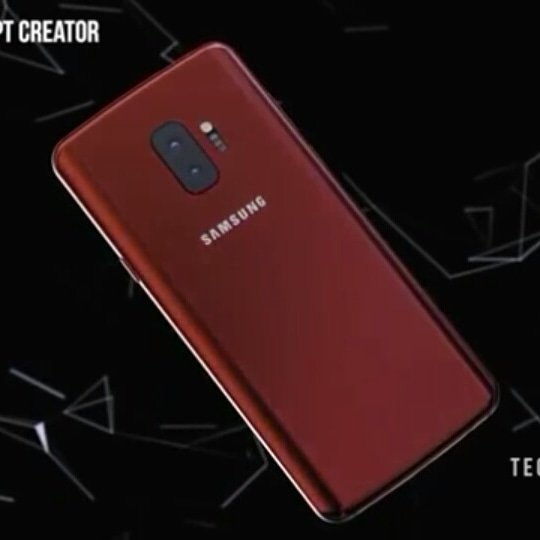 TechnologyTec15's tweet image. youtu.be/gLhndwVVytw
Please friends I&apos;m New channel subscribe friends plz