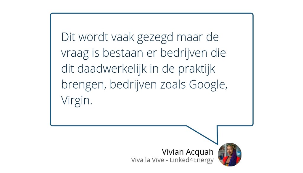 D_Inzetbaarheid's tweet photo. Waarom Is Duurzame Inzetbaarheid Belangrijk? https://t.co/aXlxvRWcLW #HR #WorkplaceWellness #DuurzameInzetbaarheid #Linked4Energy #CorporateWellness https://t.co/nIAkBXobtf