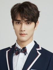 100lucky9's tweet photo. #ChenYou #陈佑
https://t.co/mVjix1T7nG
#Daniel #丹尼尔
https://t.co/Wx0ujWhi05
#WuZelin #吴泽林
https://t.co/5grzU7oTm0
#FengJunjie #冯俊杰
https://t.co/BmQ63M6z0s
#青春有你 https://t.co/oQzzLRdgjs