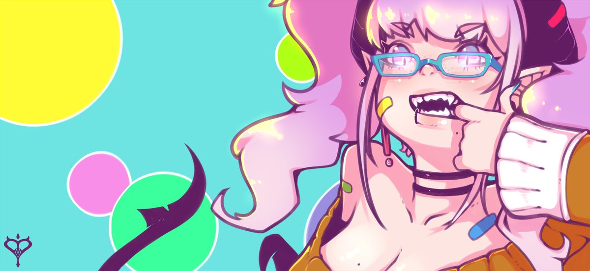 Made something that could be use as header, here is the full picture though.🙂