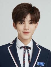 100lucky9's tweet photo. #ChenYou #陈佑
https://t.co/mVjix1T7nG
#Daniel #丹尼尔
https://t.co/Wx0ujWhi05
#WuZelin #吴泽林
https://t.co/5grzU7oTm0
#FengJunjie #冯俊杰
https://t.co/BmQ63M6z0s
#青春有你 https://t.co/oQzzLRdgjs