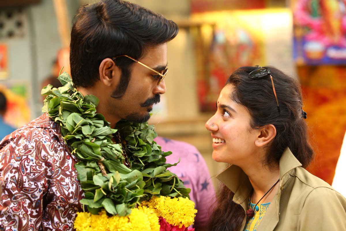 CineTimee's tweet image. #Maari2 ! டிசம்பர் 2⃣1⃣ முதல் உலகமெங்கும் மாரியின் ஆட்டம் ஆரம்பம் !
#Maari2FromDec21 ! #Senjuruven ! @dhanushkraja !
#CineTimee !