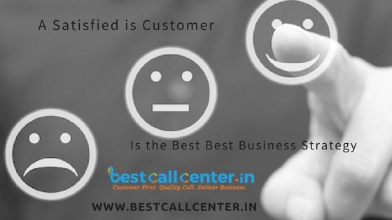 Bestcallcenterz's tweet photo. "This means development of skills through intensive training on the product/service of the company concerned and for which customer service is sought" https://t.co/oOeBFLsqr7 #Logistics #Callcenters #Bangalore #TechnologyComputing #Callcenterservices #DataCenters #BlockEast https://t.co/3NwlUB6lUJ