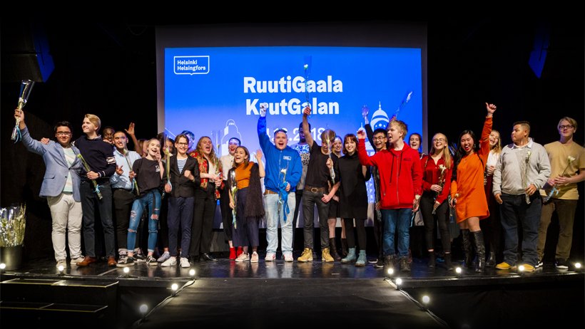 Ruuti Ruuti (@ruuti_net) / Posts / X