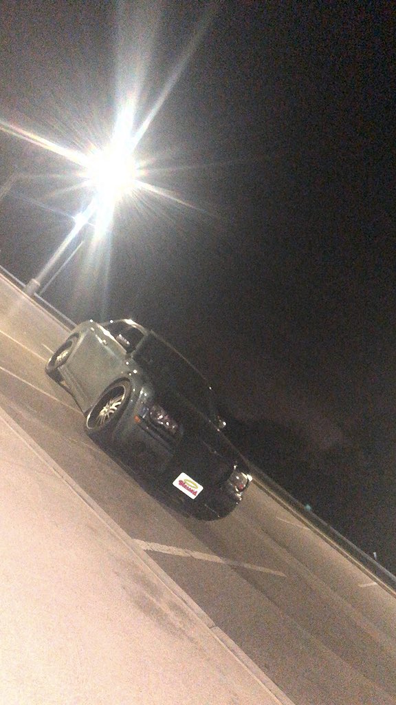 davidkoolaid's tweet image. 2 tone dripp #quickflex