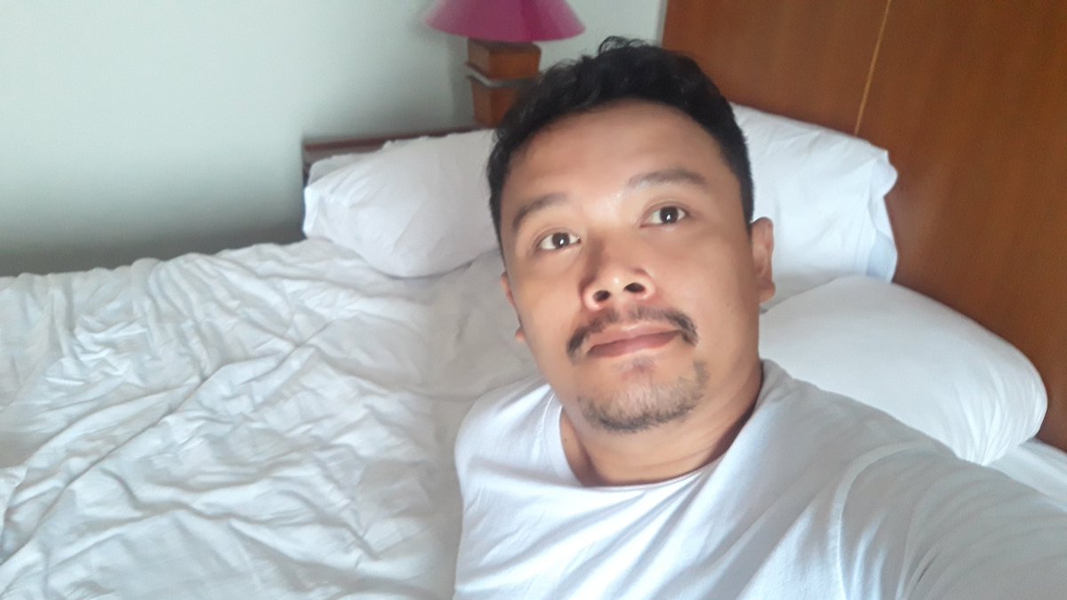 Rhanoe078's tweet photo. Pijat jogja
Wa 081396678443 https://t.co/BjMtNpurF0