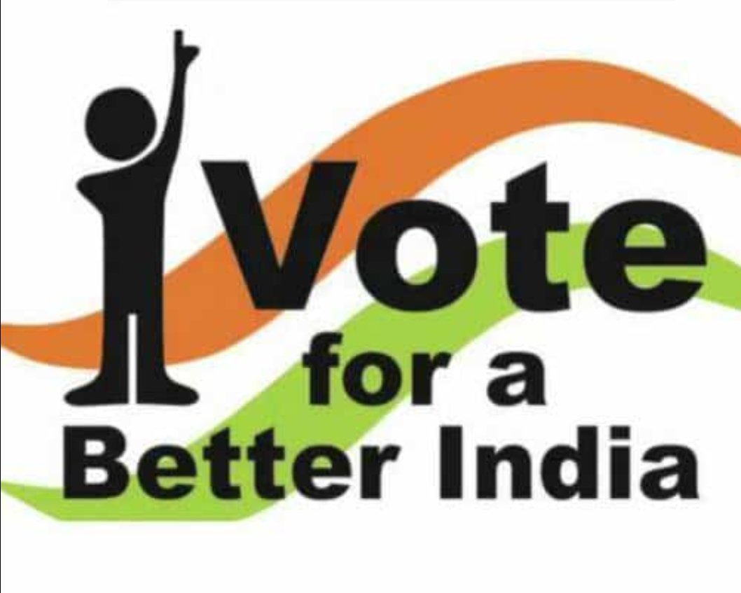 MaheshP54670890's tweet image. Today&apos;s day will form a government of 5 years. This day will come back after 5 years. So you must vote in the interest of your country. Vote is your strength, use it right
#Select_all
#Choosing_the_right
#Definitely_choose