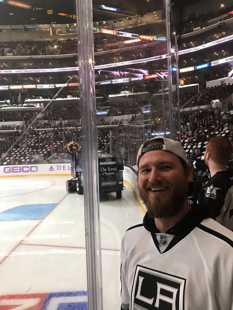 richard_bebo's tweet photo. #DeltaKingsfan https://t.co/pDHvWiB1bG