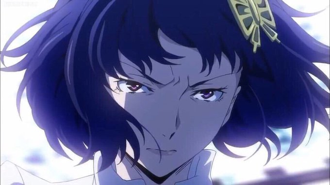 12月7日は与謝野晶子の誕生日のtwitterイラスト検索結果