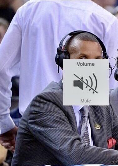 kourtenayyy's tweet image. 