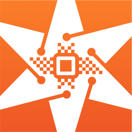TechSceneChi's tweet photo. Tomorrow at 1pm on @lumpenradio we interview Ron Daniels and LaTaevia Berry from the Southside Blockchain Meetup Group about #blockchain #cryptopcurrency and #diversityintech in #chicagotech https://t.co/a1KG695W2f