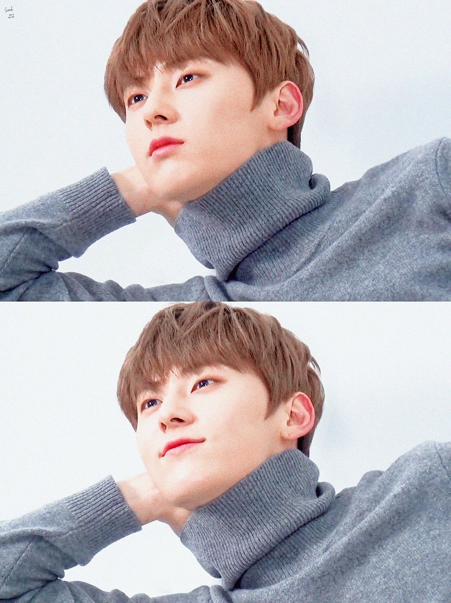 samak0809's tweet photo. ❤ https://t.co/rN4e4GmuPO
