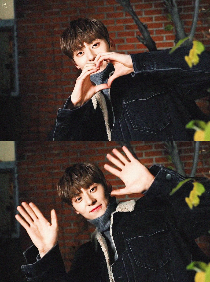 samak0809's tweet photo. ❤ https://t.co/rN4e4GmuPO