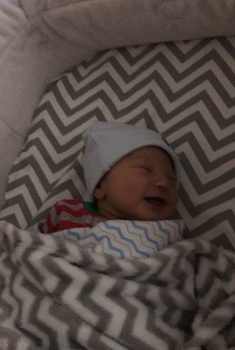 Maariyvette's tweet photo. so in love with my son🥰 https://t.co/sppJrYxZXK