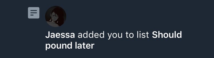 [🥳]: 👀