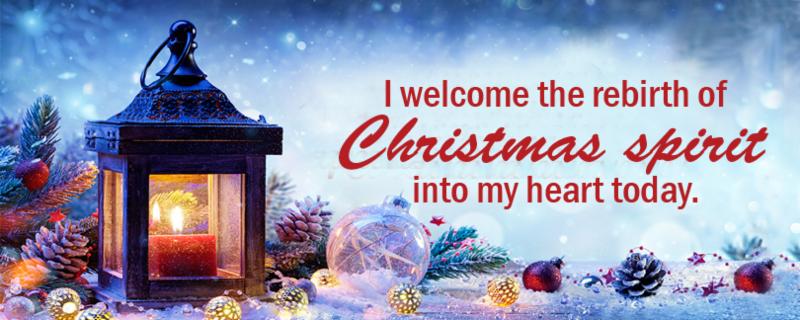 UnityofLivonia's tweet image. A December to Remember at Unity of Livonia conta.cc/2RdL4Oa