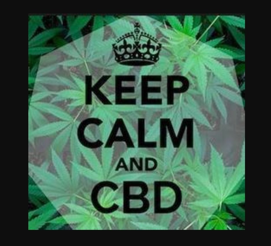 2_hemp's tweet image. 😥Every 19 minutes someone dies of a prescription drug overdose 💊

Noone has ever died of a cannabis overdose 🌱
#Hempheals #hempmends #cbdforme #happy2hempyou 

HempWorx.com/KathyNikrant