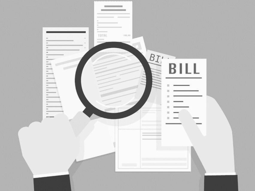 dc_paymentsca's tweet photo. With pre-authorized payments, you can set up your bills to be automatically paid from your DCBank accounts on their due dates. You’ll never miss a payment again.
#canadianbank #banks #calgary #calgarybusiness #yycbanking #yycbusiness #canadianbank #banksofcanada #banking #bank https://t.co/3cVuvwn3OW