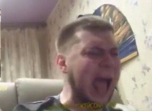 HaodanArt's tweet photo. BIOWARE LITERALLY RAISING ME FROM THE FUCKING DEAD YAAAAS QUEENS!!! https://t.co/sAXNiZsnhV