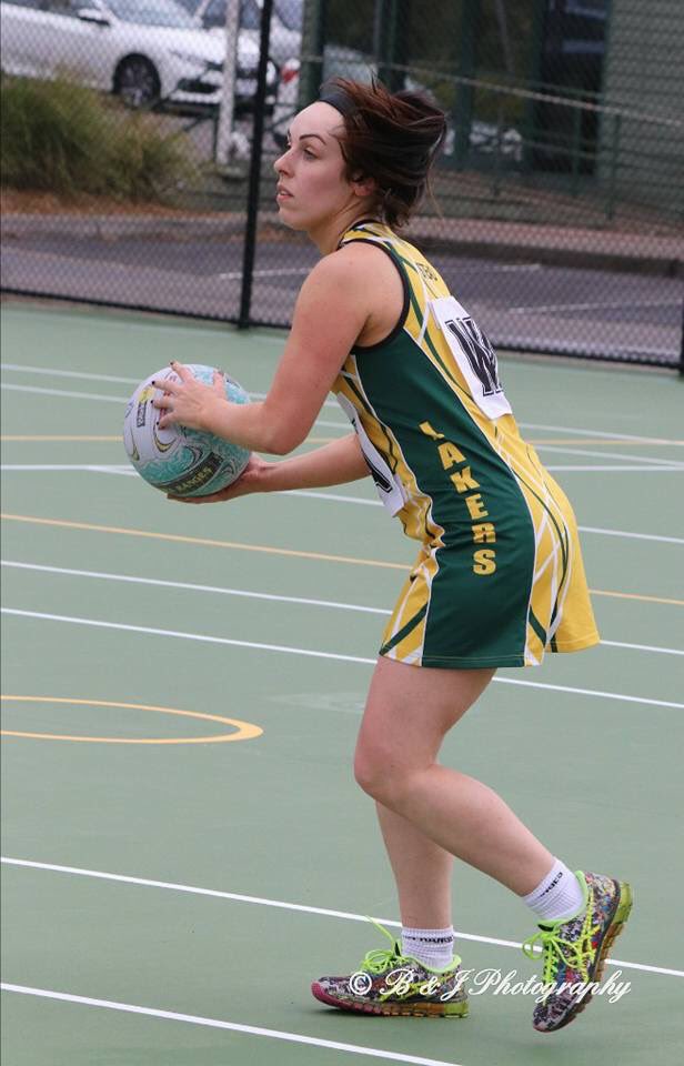 REGISTRATION | PLAYER transfers for 2019 will re open on the 1st Feb 2019.
 
Registrations for the 2019 season commenced on November 1st 2018 and will remain open until Aug 2019.
 
For more info head to our Facebook.