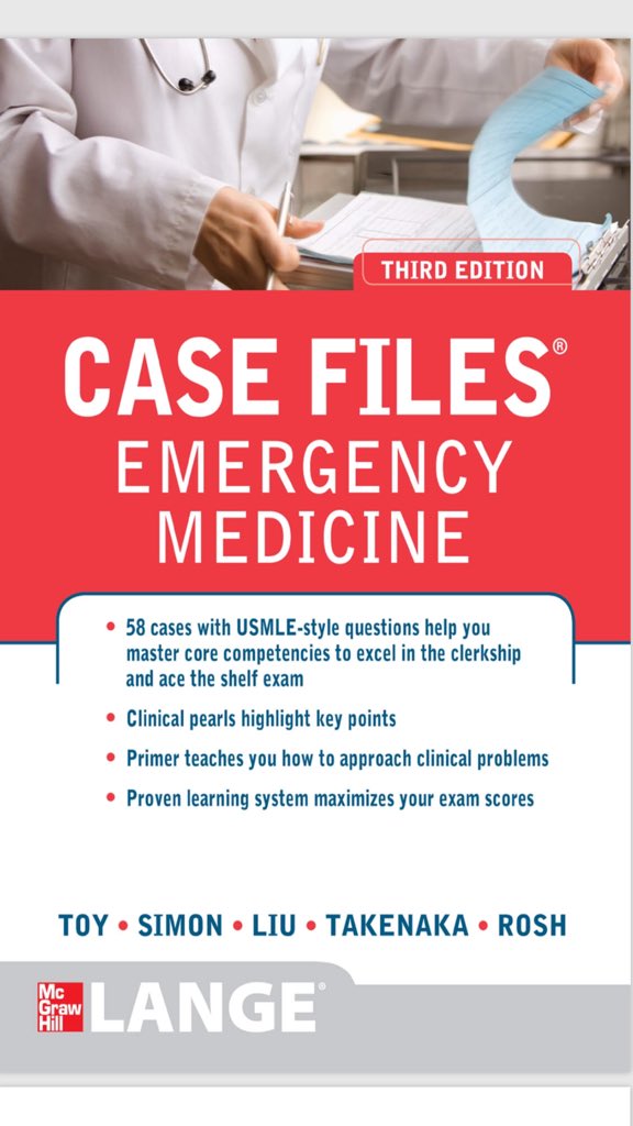 MALSWAR's tweet image. لكل #صيدلي #طب
اكثر من 150 حاله مرضيه مشروحه بشكل مفصل مع طريقه العلاج وكيفيه التشخيص وكيف تصل الى خطة علاجيه كامله 
كانك داخل مستشفى 
سواء في الاختبارات او الحياه العملية 
هذة الكتب يجب ان تضل بجانبك 

drive.google.com/file/d/1NgY2gk…

drive.google.com/file/d/1GWFys8…

drive.google.com/file/d/1eRk0t7…