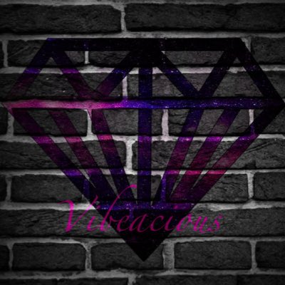 vibeacious's tweet photo. #NewProfilePic https://t.co/Avm3d7xwts