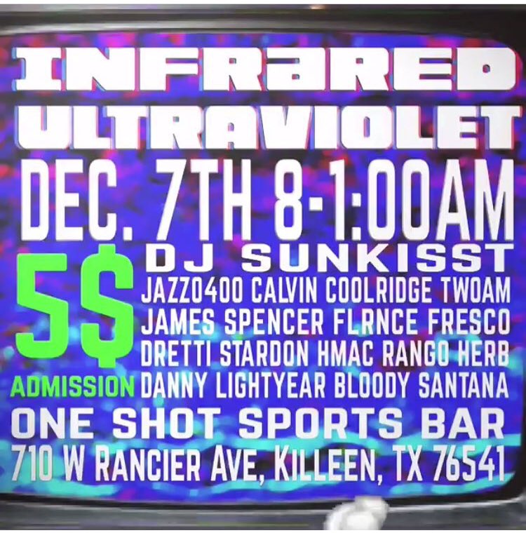 The Plug, #SeventhGold tweet media